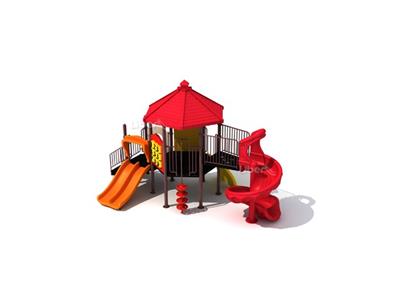  Kids Play Equipment